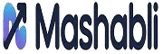 mashabli.com