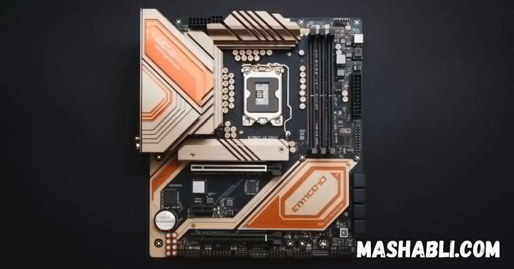 TheJavaSea.me Leaks AIO-TLP370